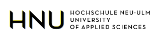 HNU